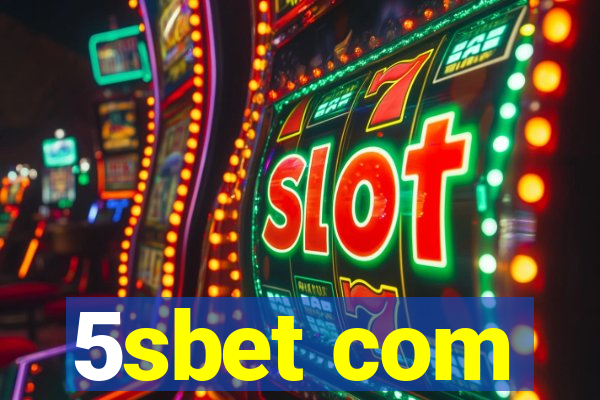 5sbet com
