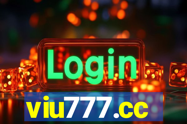 viu777.cc