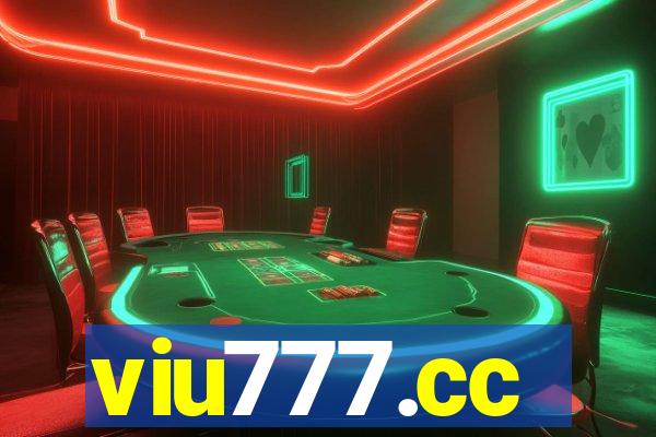 viu777.cc