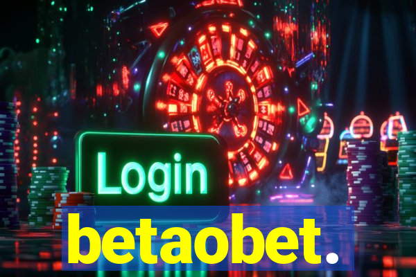 betaobet.