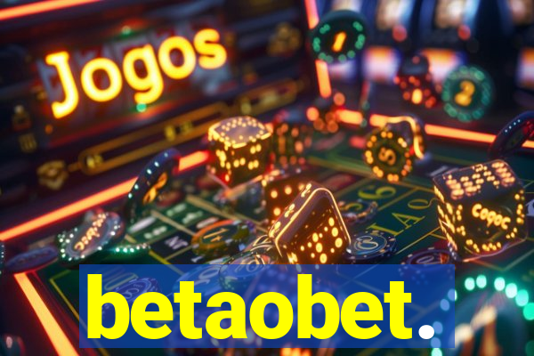 betaobet.