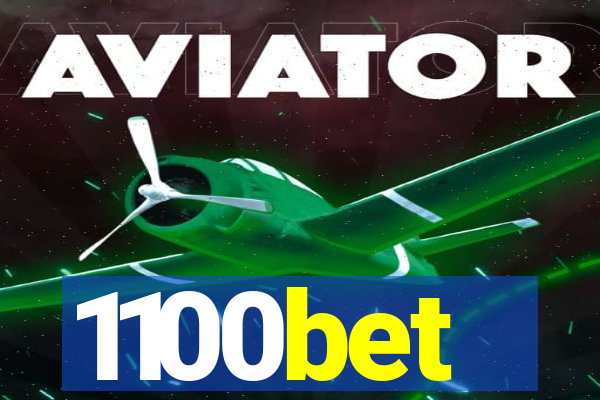 1100bet