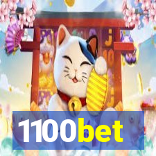 1100bet