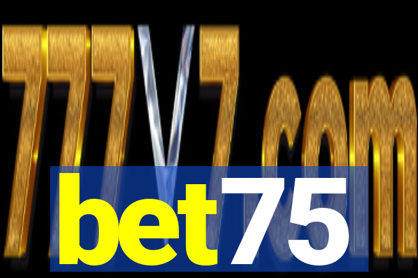 bet75