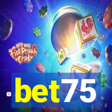 bet75