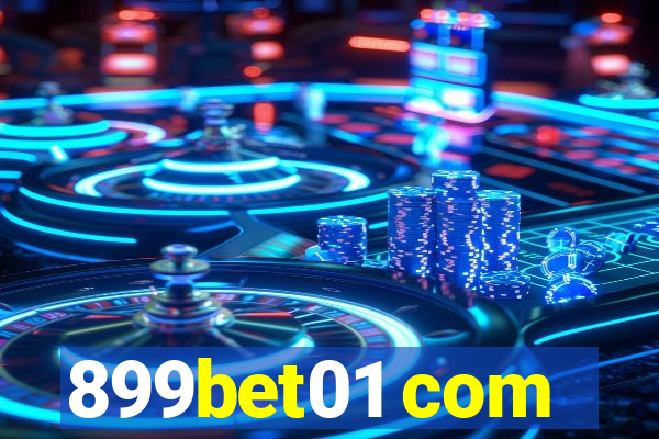 899bet01 com