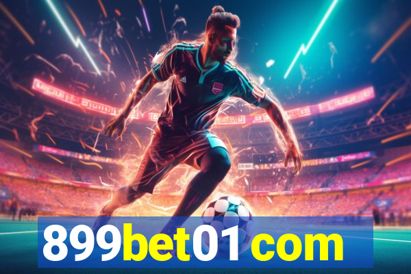 899bet01 com