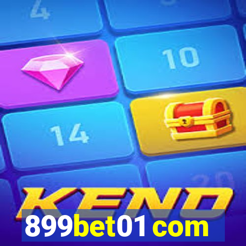 899bet01 com