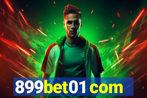 899bet01 com