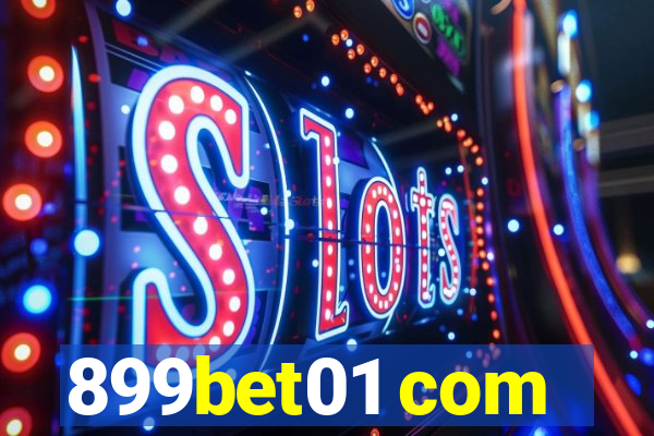 899bet01 com