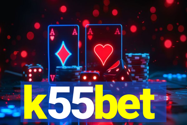 k55bet