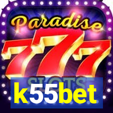k55bet