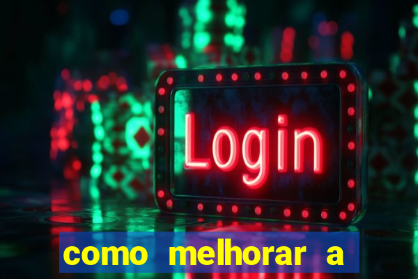 como melhorar a rota da internet para jogos