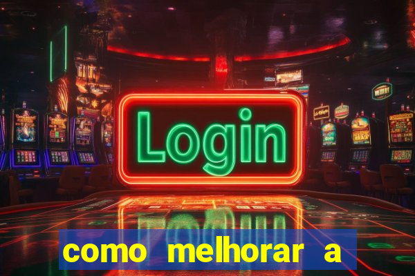 como melhorar a rota da internet para jogos