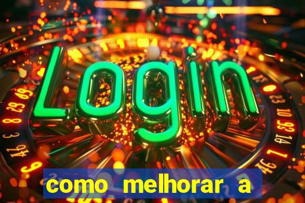 como melhorar a rota da internet para jogos