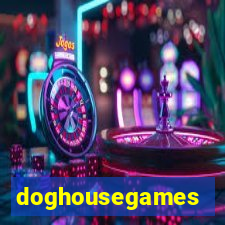 doghousegames