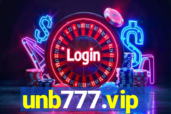 unb777.vip
