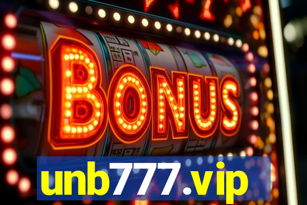 unb777.vip