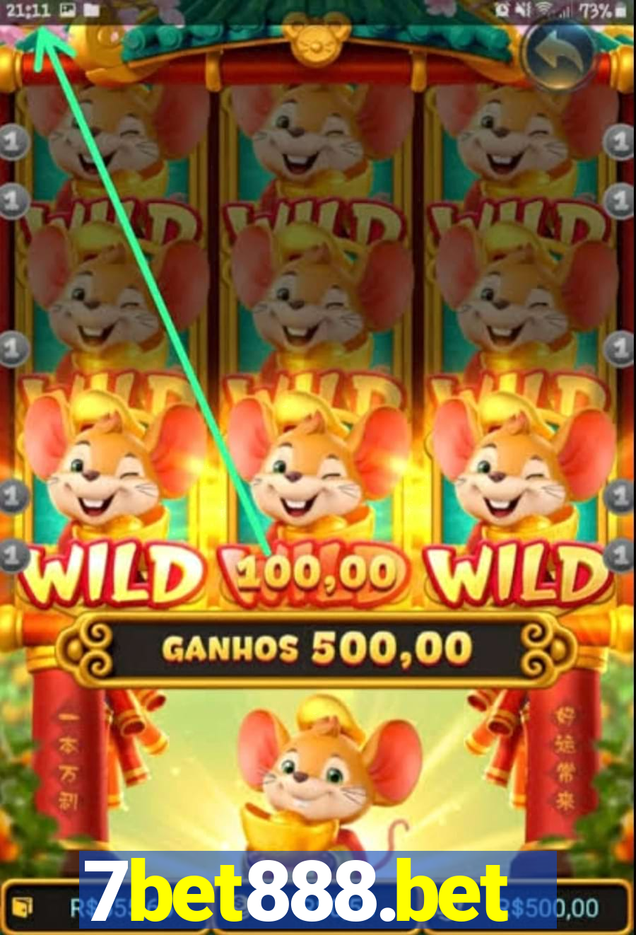 7bet888.bet