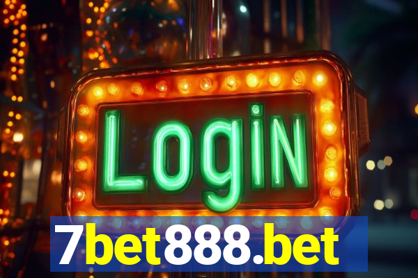 7bet888.bet
