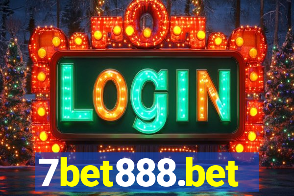 7bet888.bet