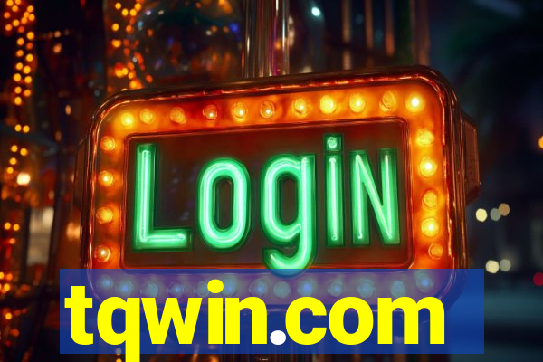 tqwin.com
