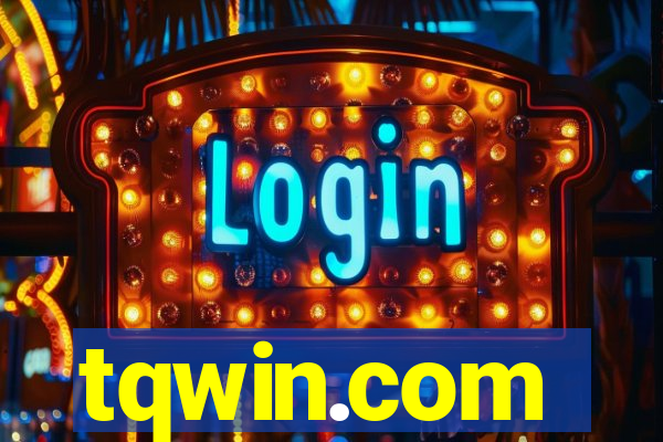 tqwin.com