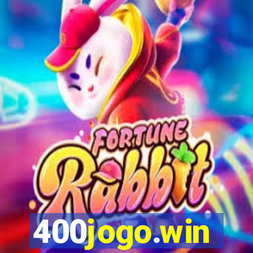 400jogo.win