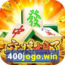 400jogo.win