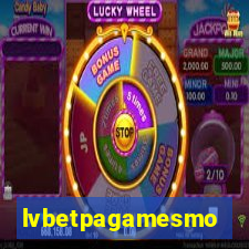 lvbetpagamesmo