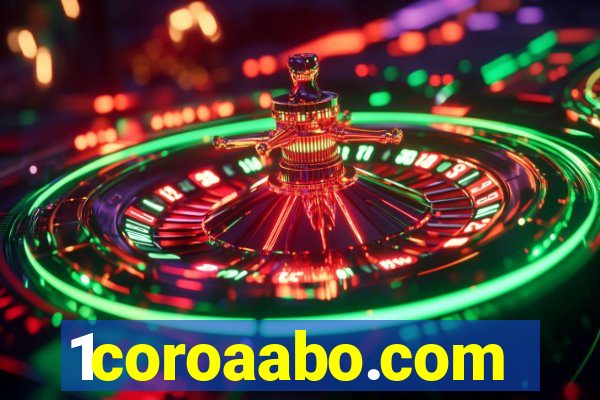 1coroaabo.com