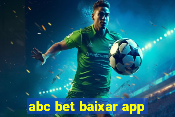 abc bet baixar app