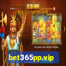 bet365pp.vip