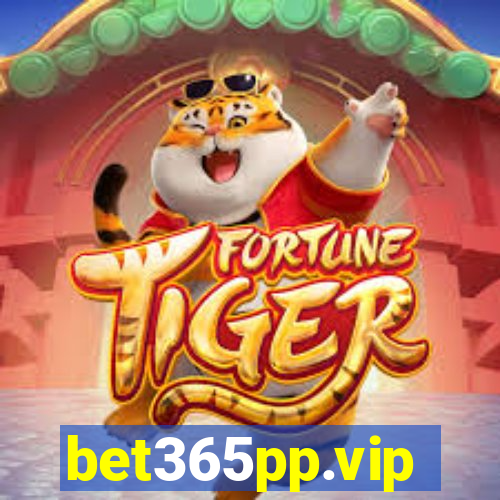 bet365pp.vip