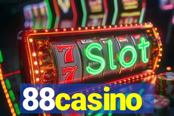 88casino