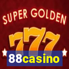 88casino