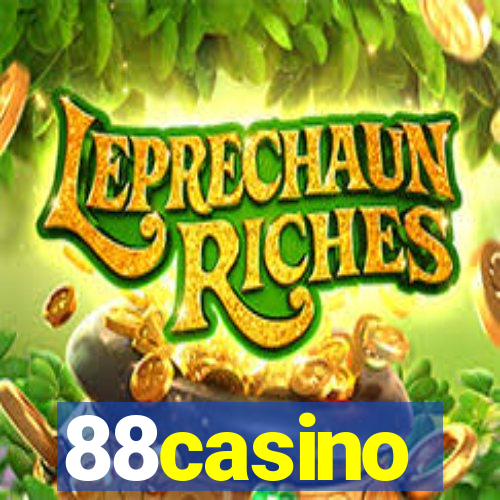 88casino
