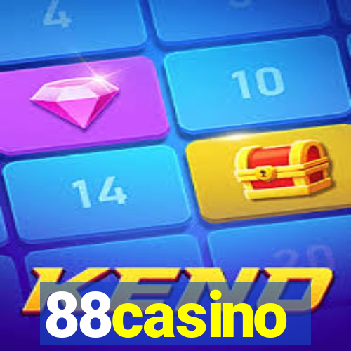 88casino