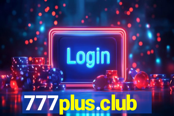 777plus.club