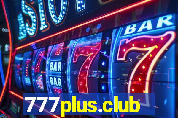 777plus.club