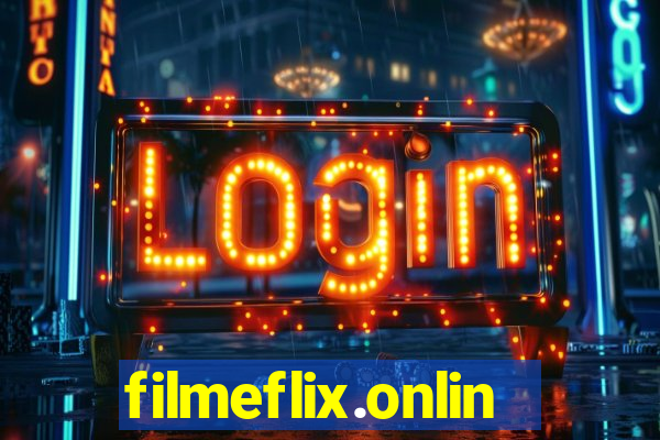 filmeflix.online