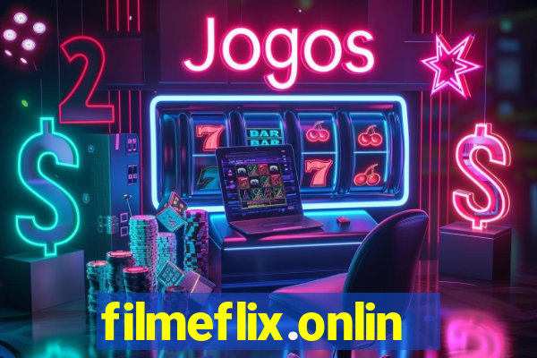 filmeflix.online
