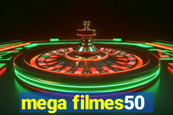 mega filmes50
