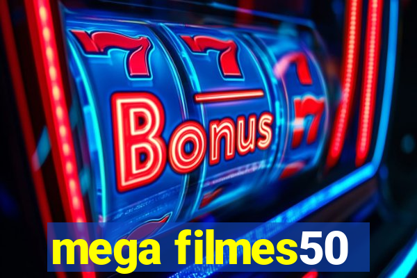 mega filmes50