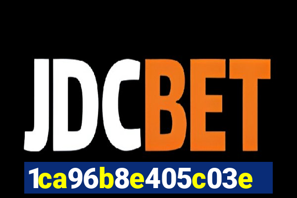 59588bet