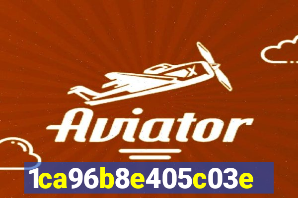59588bet