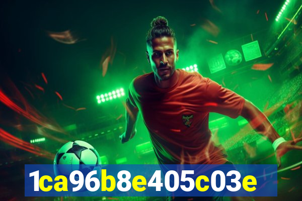 59588bet