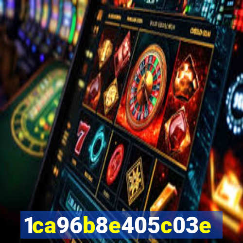 59588bet