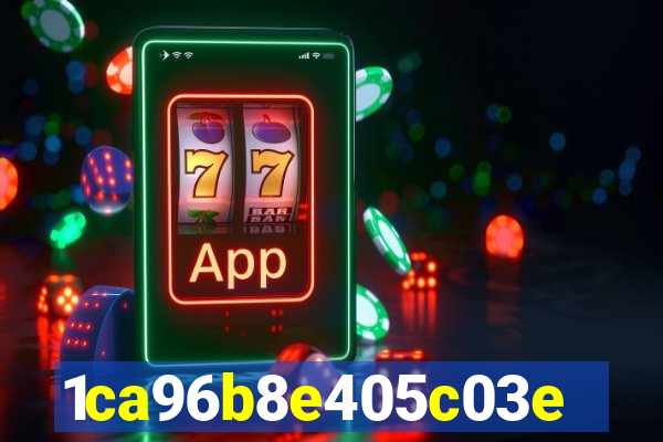 59588bet