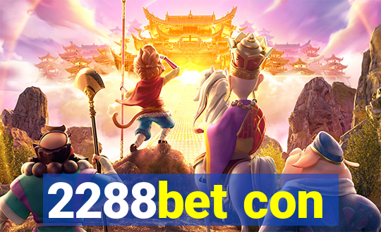 2288bet con